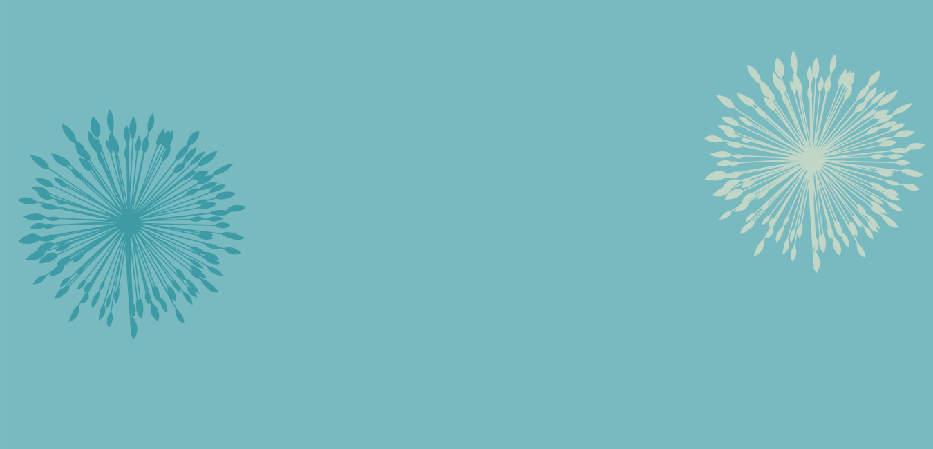 KH_Header (31).png
