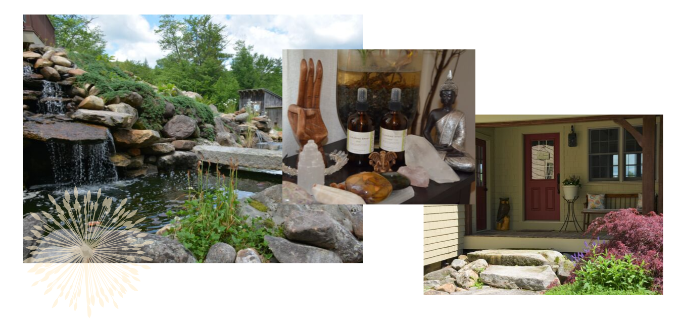 kimberlyhancockpond.png