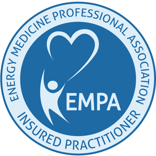 EMPA_badge_2018.png