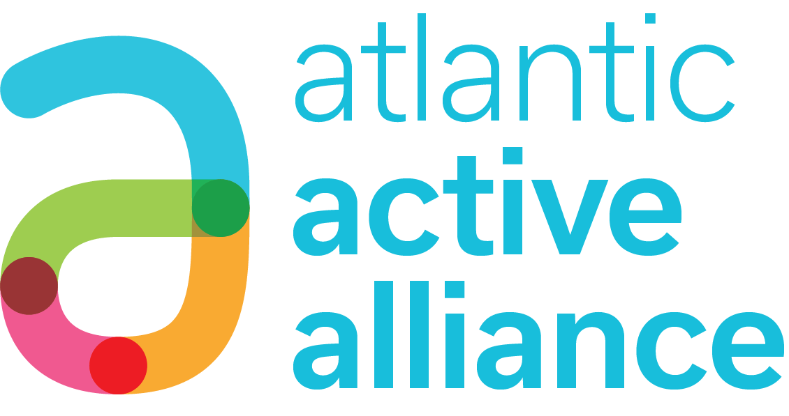 Active Atlantic