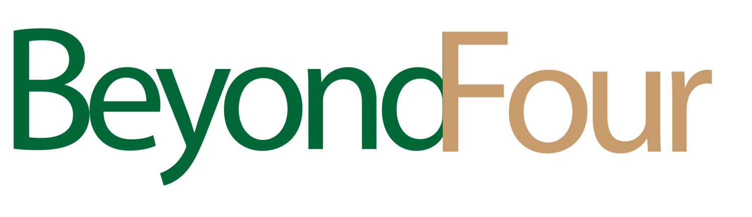 BeyondFour Foundation