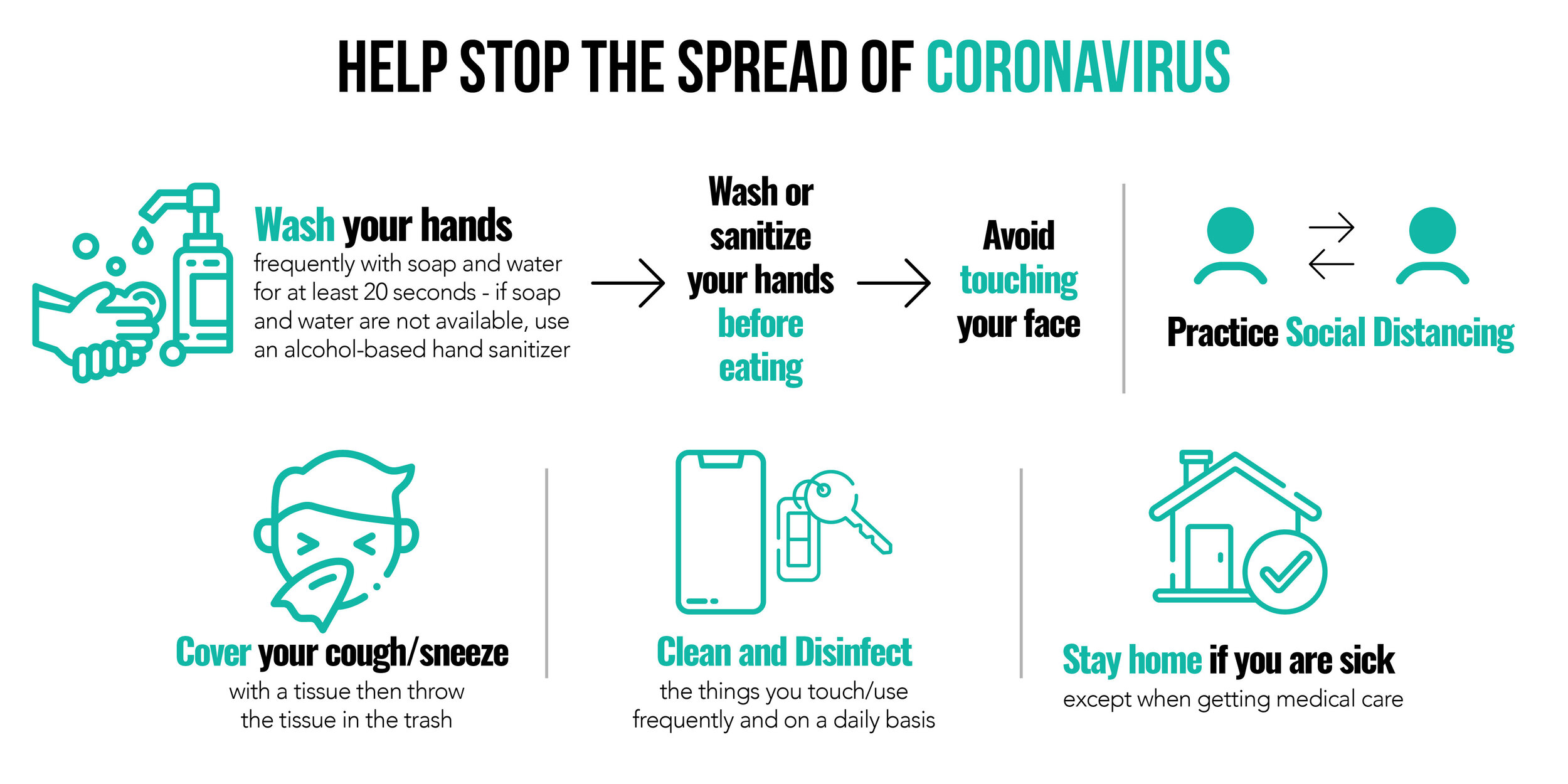 2_COVID-19 Template-01-01.jpg