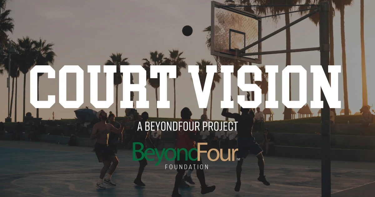 Court-Vision-Graphic.jpg