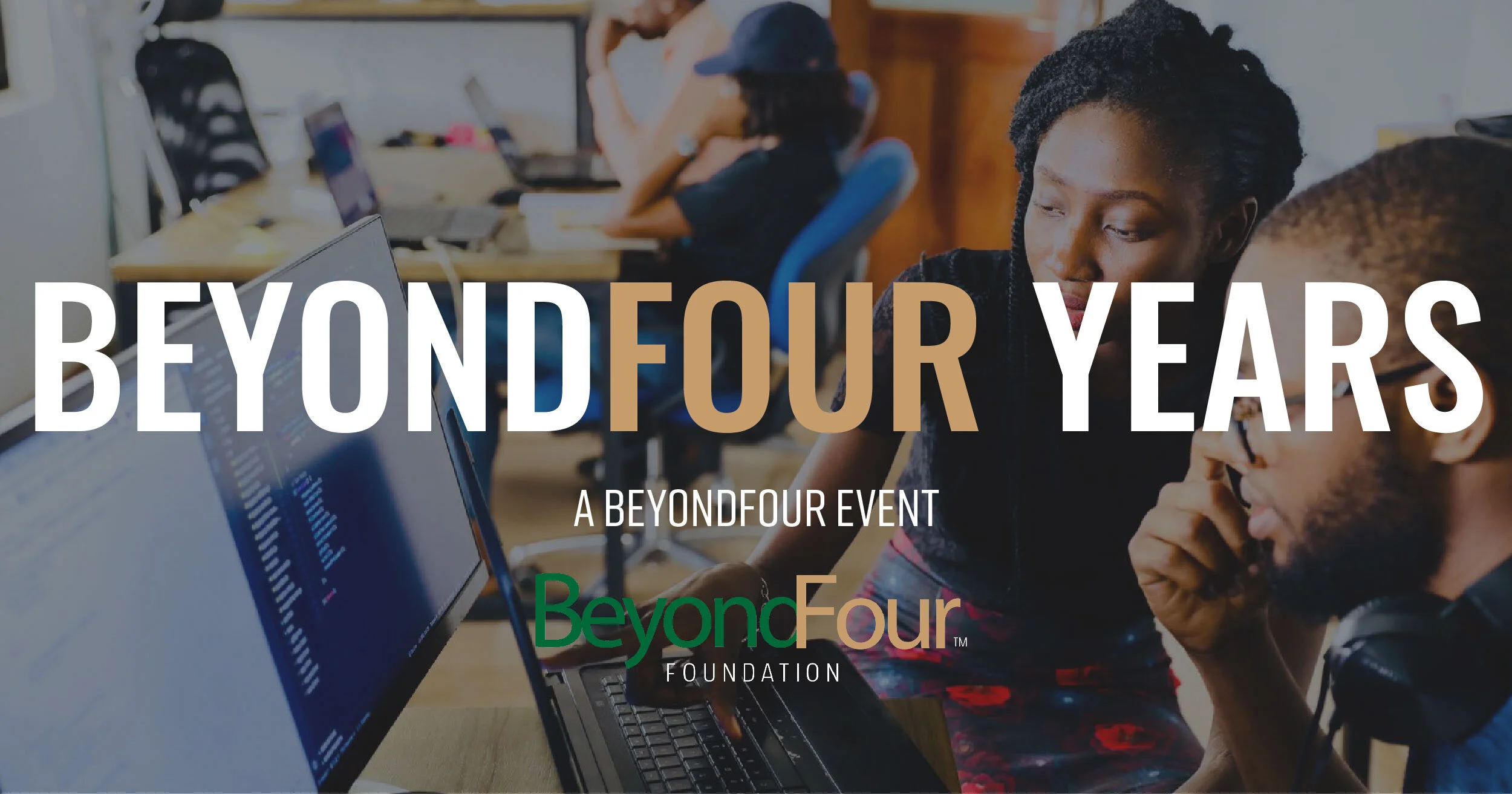 BeyondFour Years Graphic-01-01.jpg