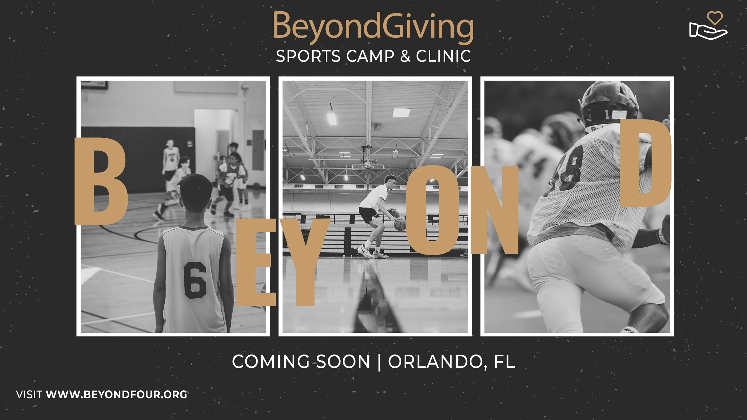 Beyond-Giving-beyond-four-foundation-Banner.jpg