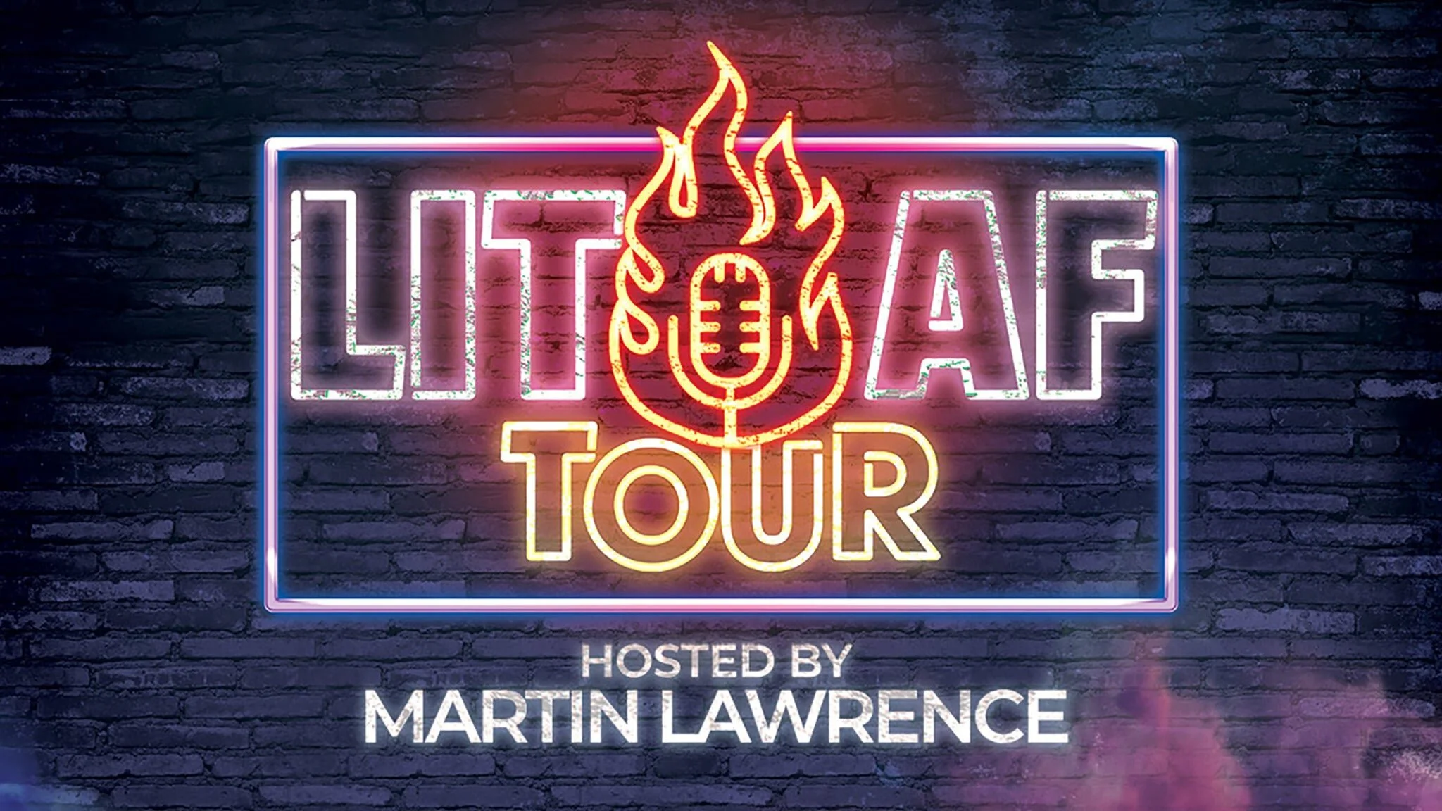 Image via Ticketmaster