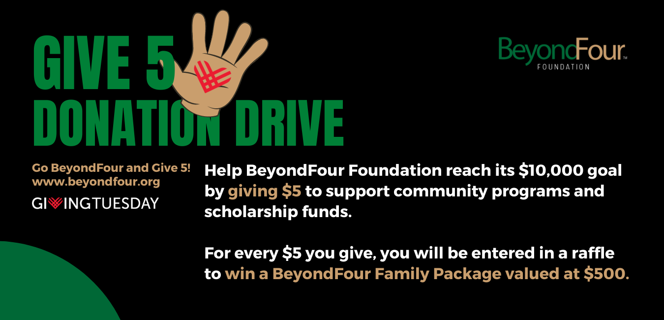 Copy of Give 5 Donation Drive (Website).png