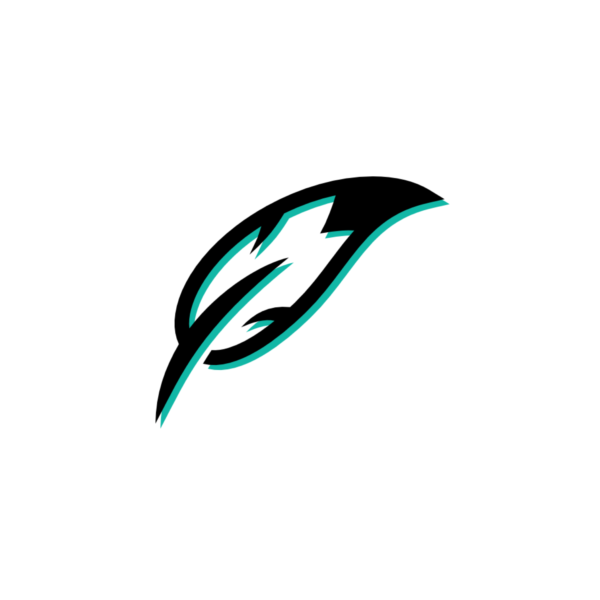 beyond four-business-directory-fresh-creativ-group
