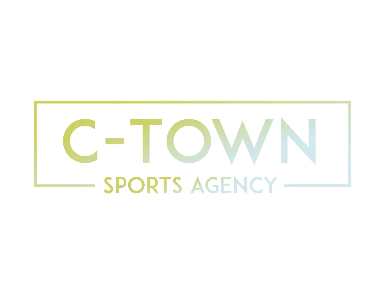 beyond four-business-directory-c-town-sports-agency