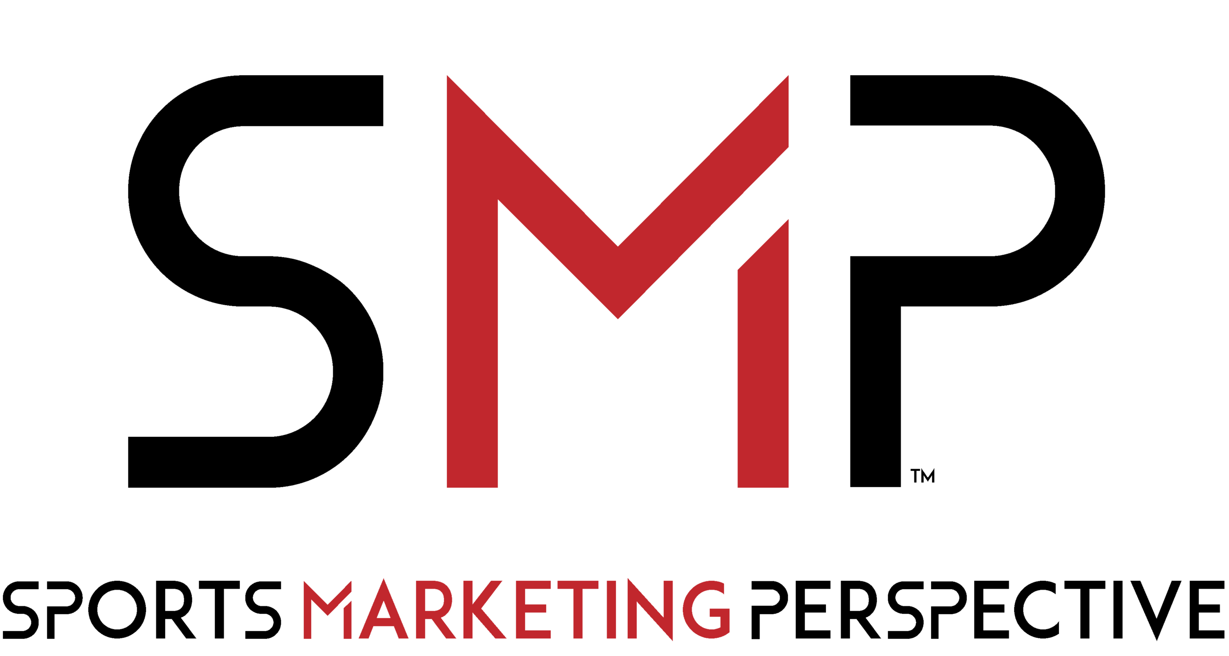 beyond four-business-directory-sports-marketing-perspective