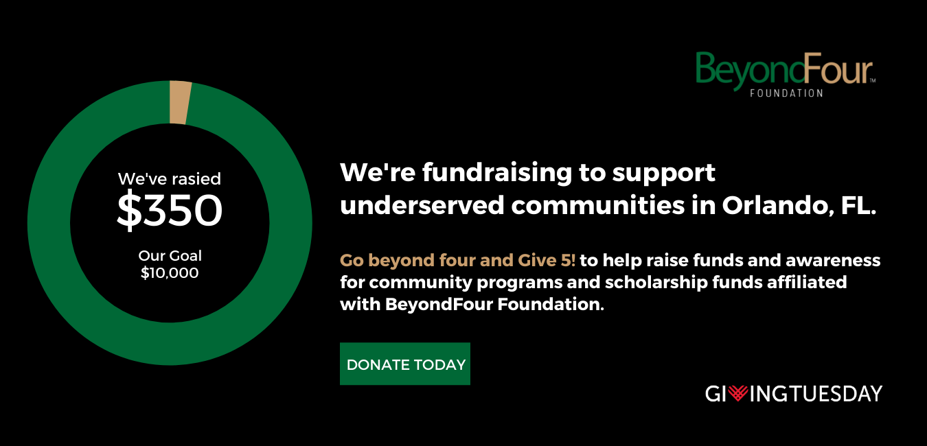 Give 5 Donation Drive (Website).png