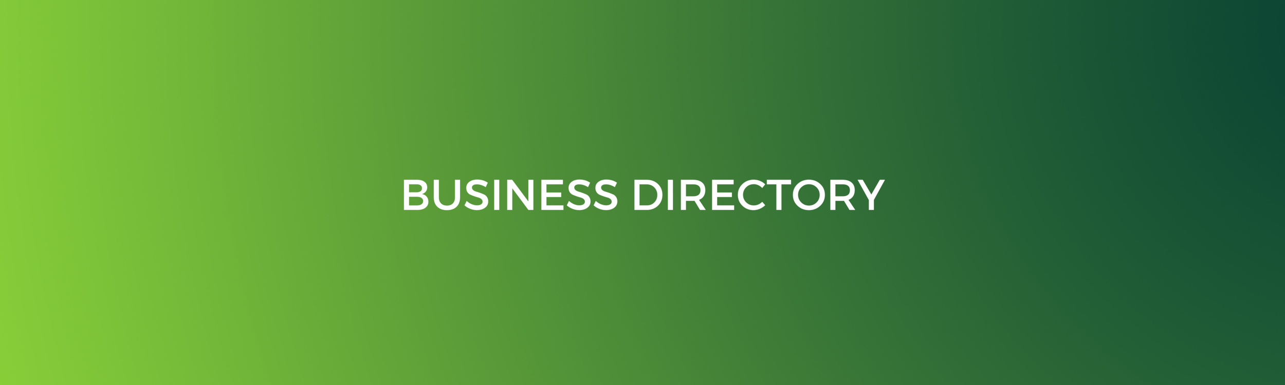 Business Directory BeyondFour Foundation Business Directory BeyondFour Foundation