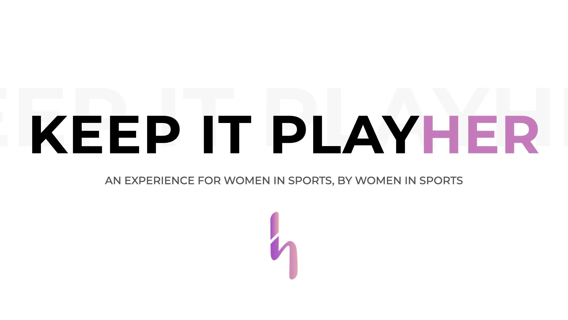 keepitPlayHER Event Proposal.001.jpeg