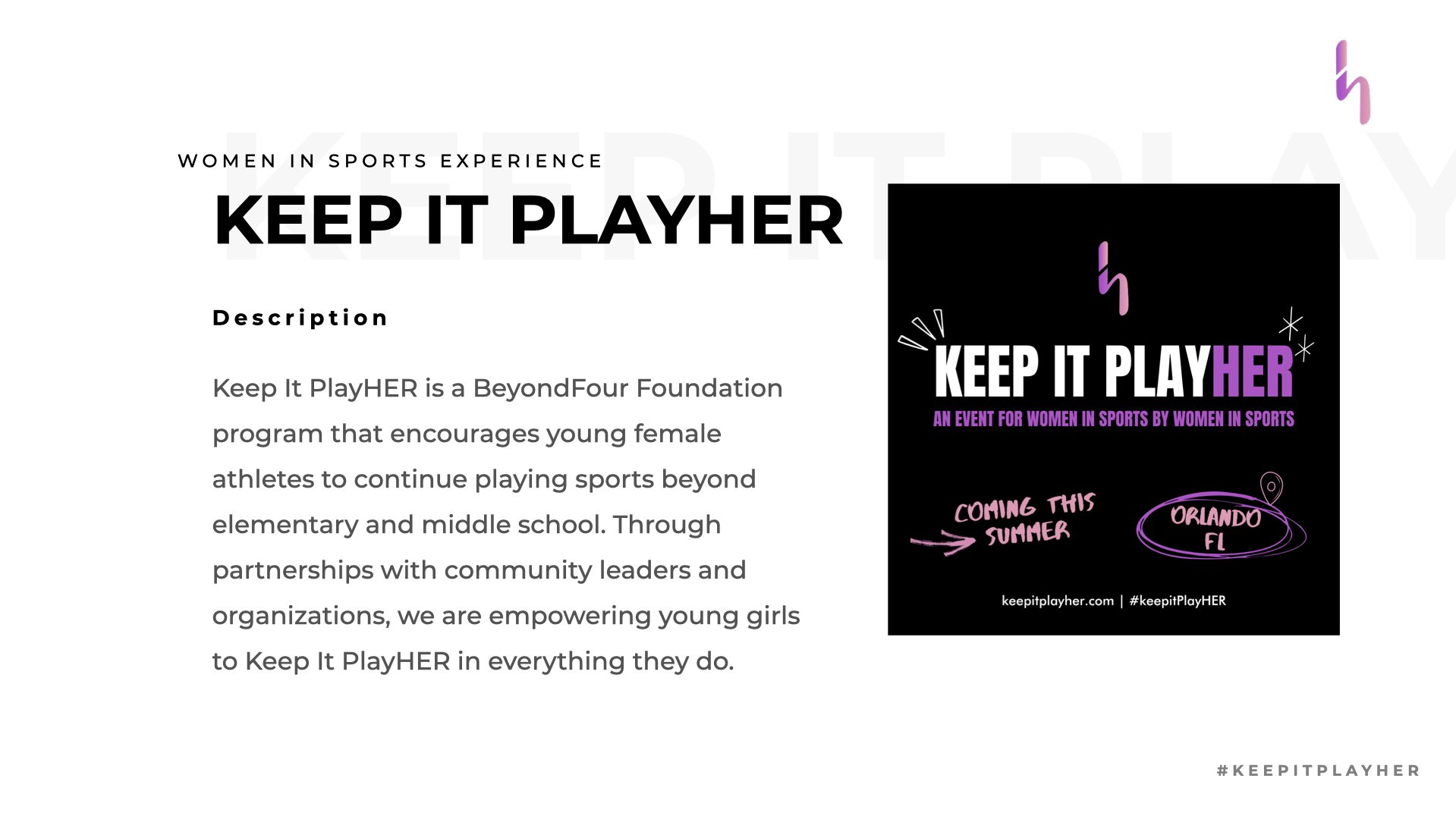 keepitPlayHER Event Proposal.004.jpeg