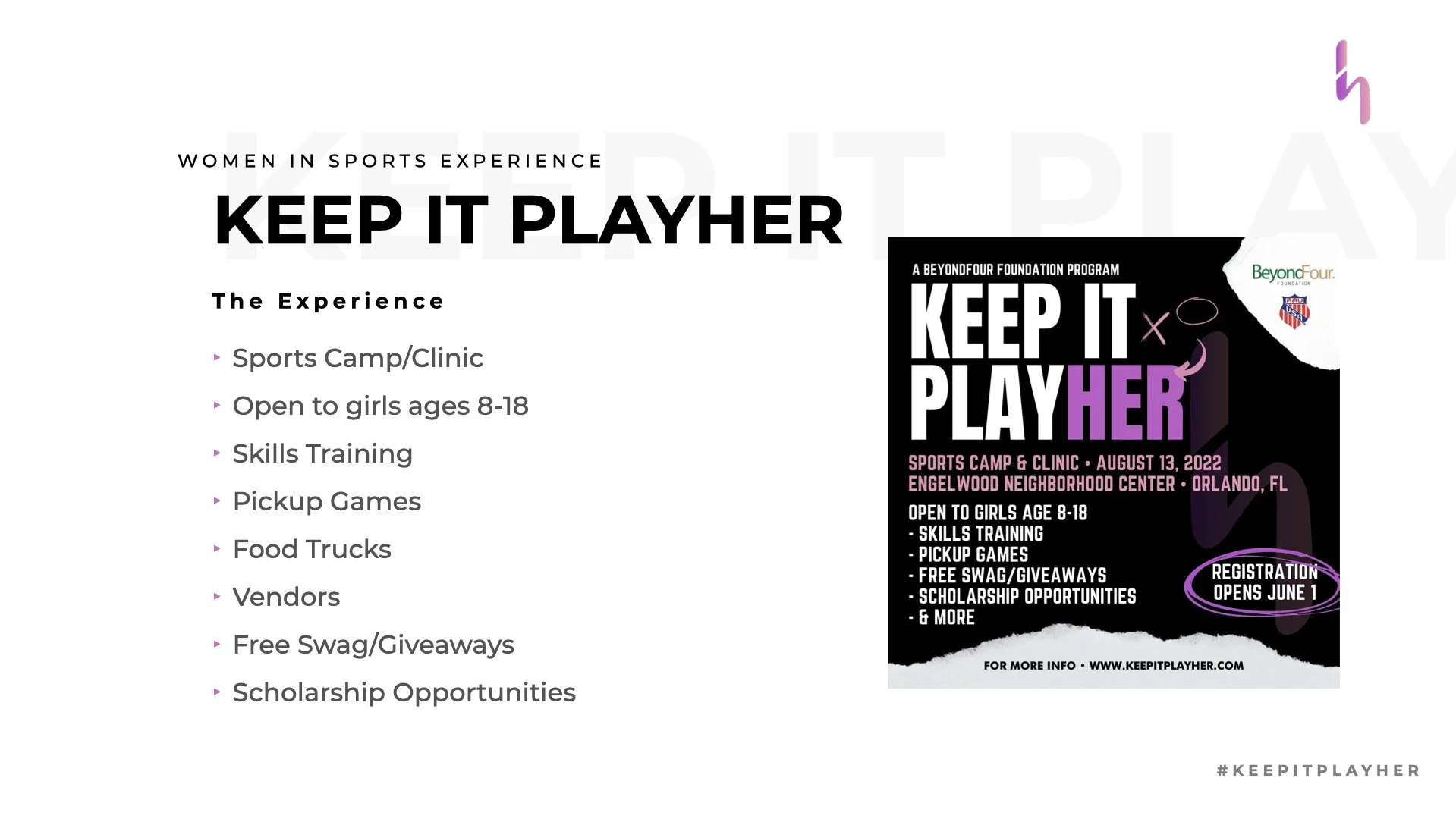 keepitPlayHER Event Proposal.007.jpeg