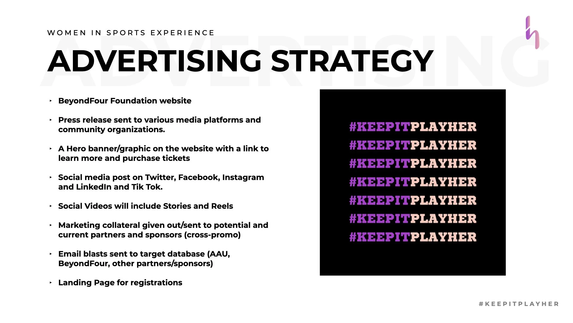 keepitPlayHER Event Proposal.010.jpeg