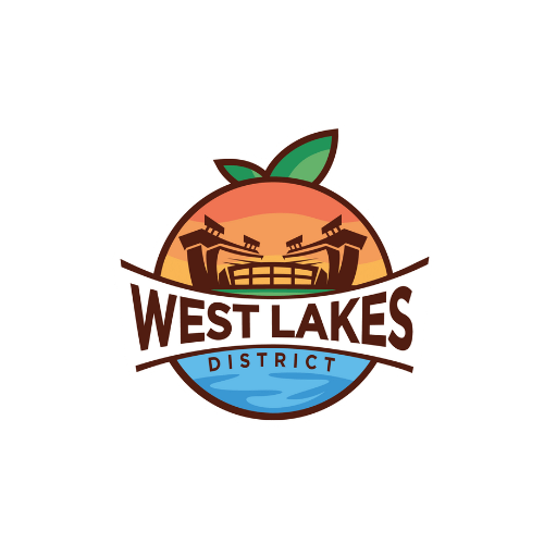West Lakes District Play Date