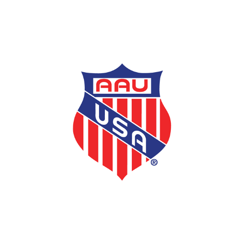 AAU Basketball