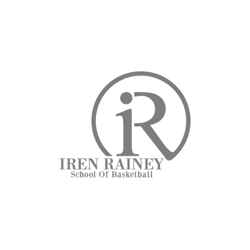 Iren Rainey Basketball