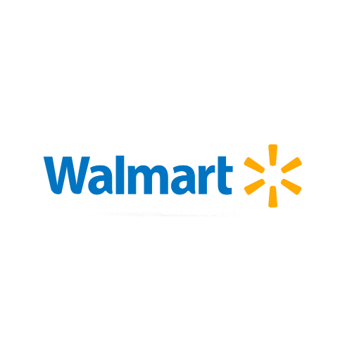 Walmart Foundation