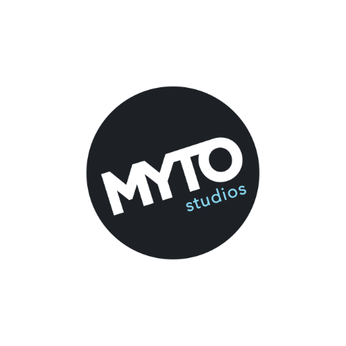 MYTO Photo Studio