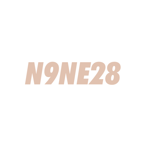 Nine28 Media