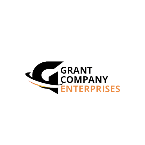 Grant Company Enterprises