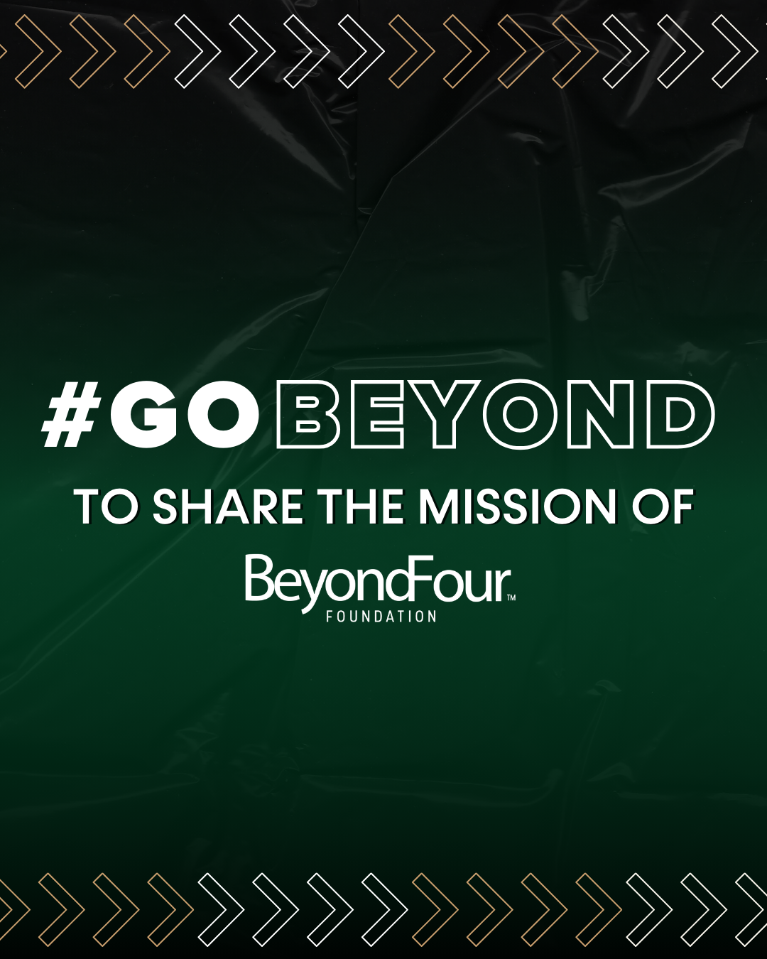 BeyondFour Foundation Board Meeting