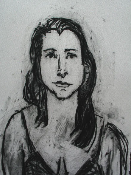 Tracy, 2004