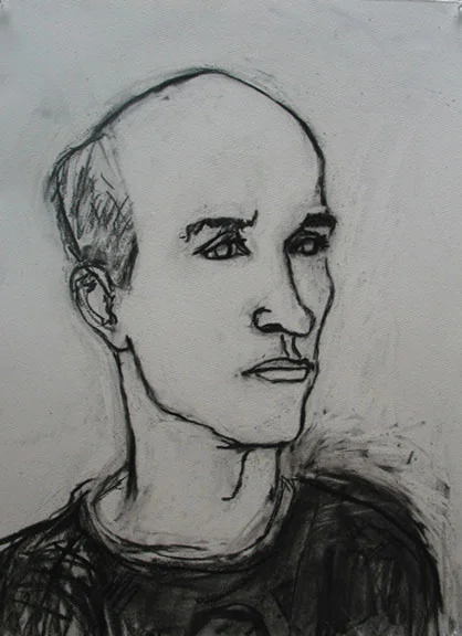 Tom, 2004