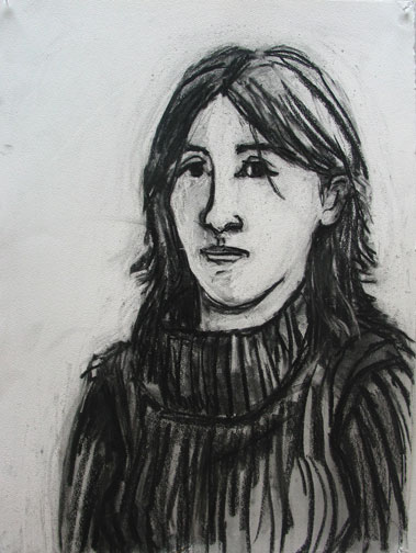 Rhonda, 2004