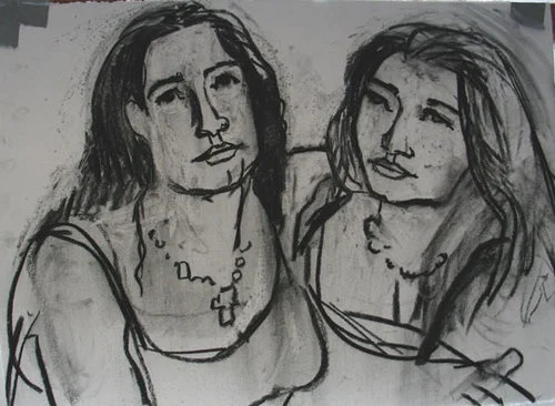 Sisters, 2005