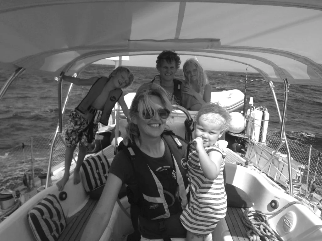 26-The-Craven-family-arriving-in-Panama-copy-1024x768.jpg