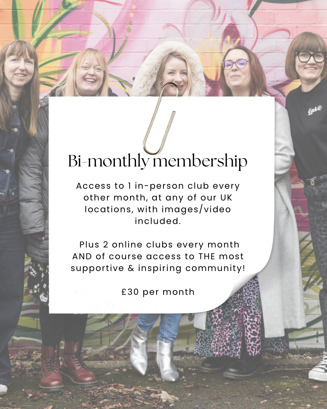 Screenshot 2025-12-02 at 15.35.01.png