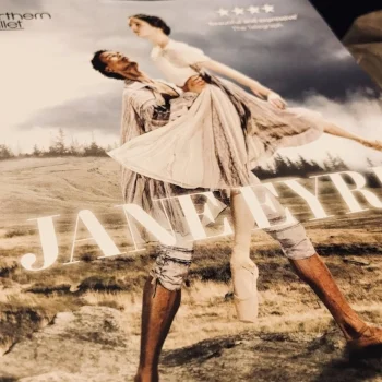 Jane+eyre+the+ballet.jpg