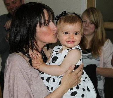 Why having children is no different from having a business and 4 tips for surviving both!