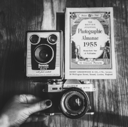 A few more from my collection including the Fuji Xt10, an amazing camera which produces incredible colour.