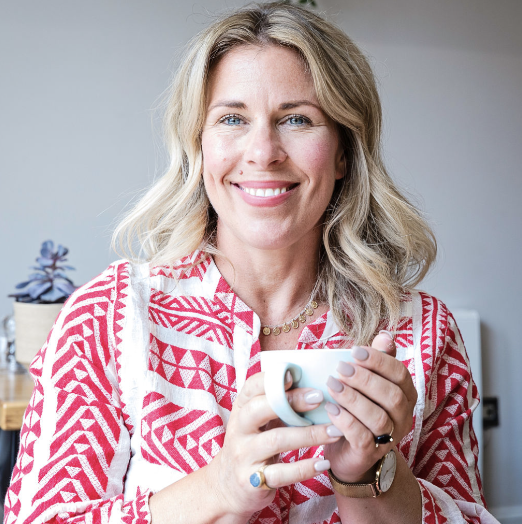 helen_slater_mindset_and_marketing_coach.png