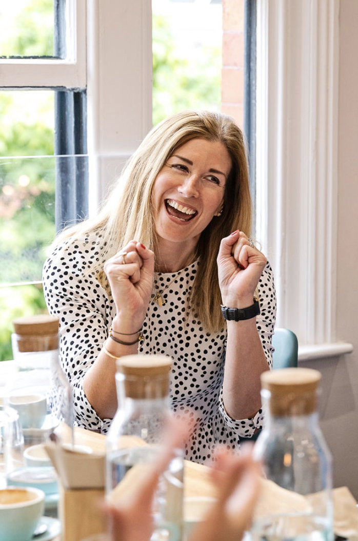 womens_wellbeing_brunch.png