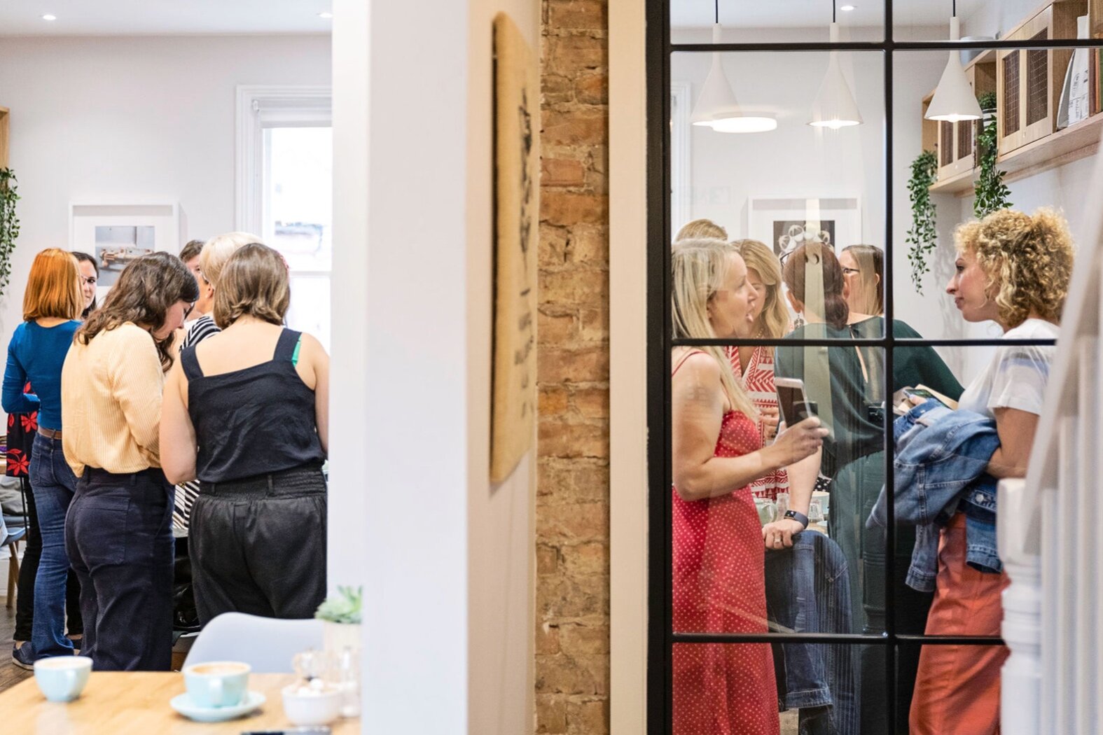 womens_wellbeing_brunch.jpg