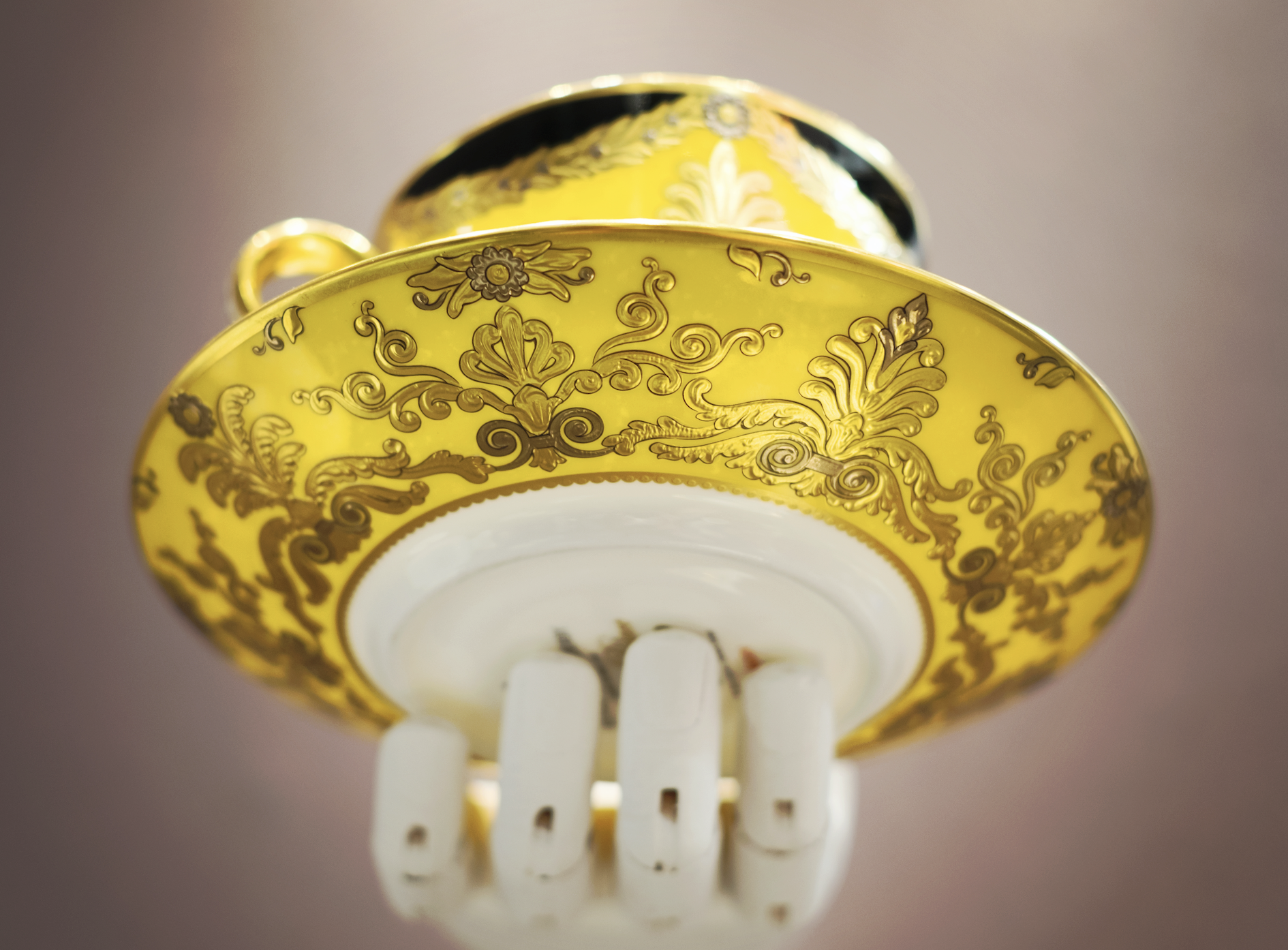 Screenshot 2019-10-12 at 12.26.16.png