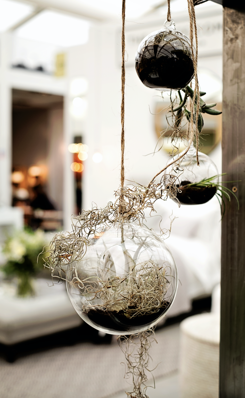 Screenshot 2019-10-12 at 12.27.14.png