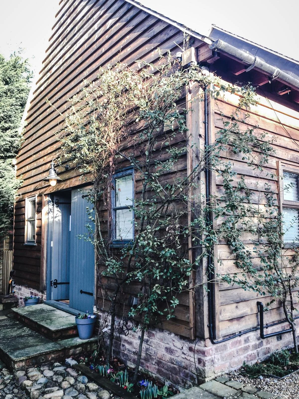 PHOTO-2020-01-18-15-09-24 2.jpg