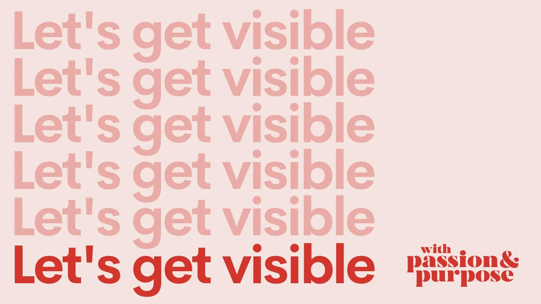 Let%27s+get+visible+Let%27s+get+visible+Let%27s+get+visible+Let%27s+get+visible+Let%27s+get+visible-2.jpg