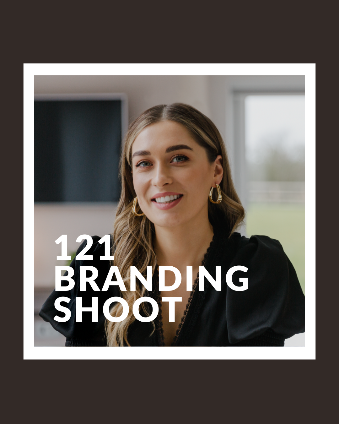 26B667C0-0DC9-44CF-8D1D-88E845DF096C