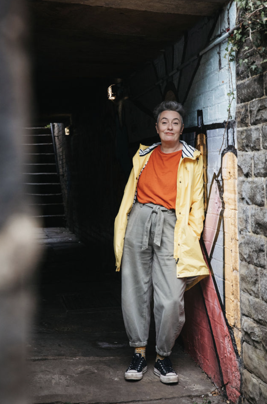 Screenshot 2026-01-10 at 15.21.59.png