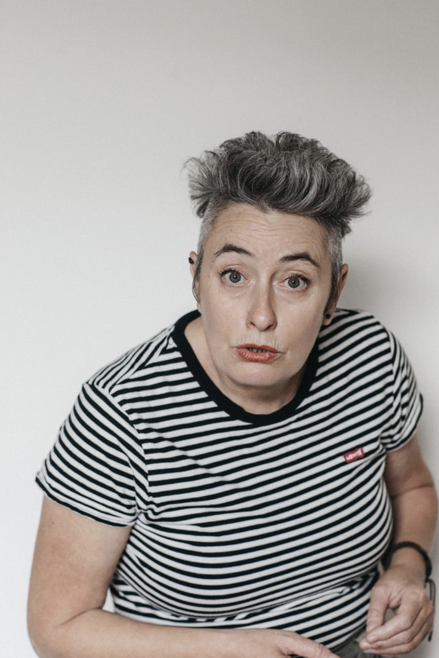 Screenshot 2026-01-10 at 15.23.50.png