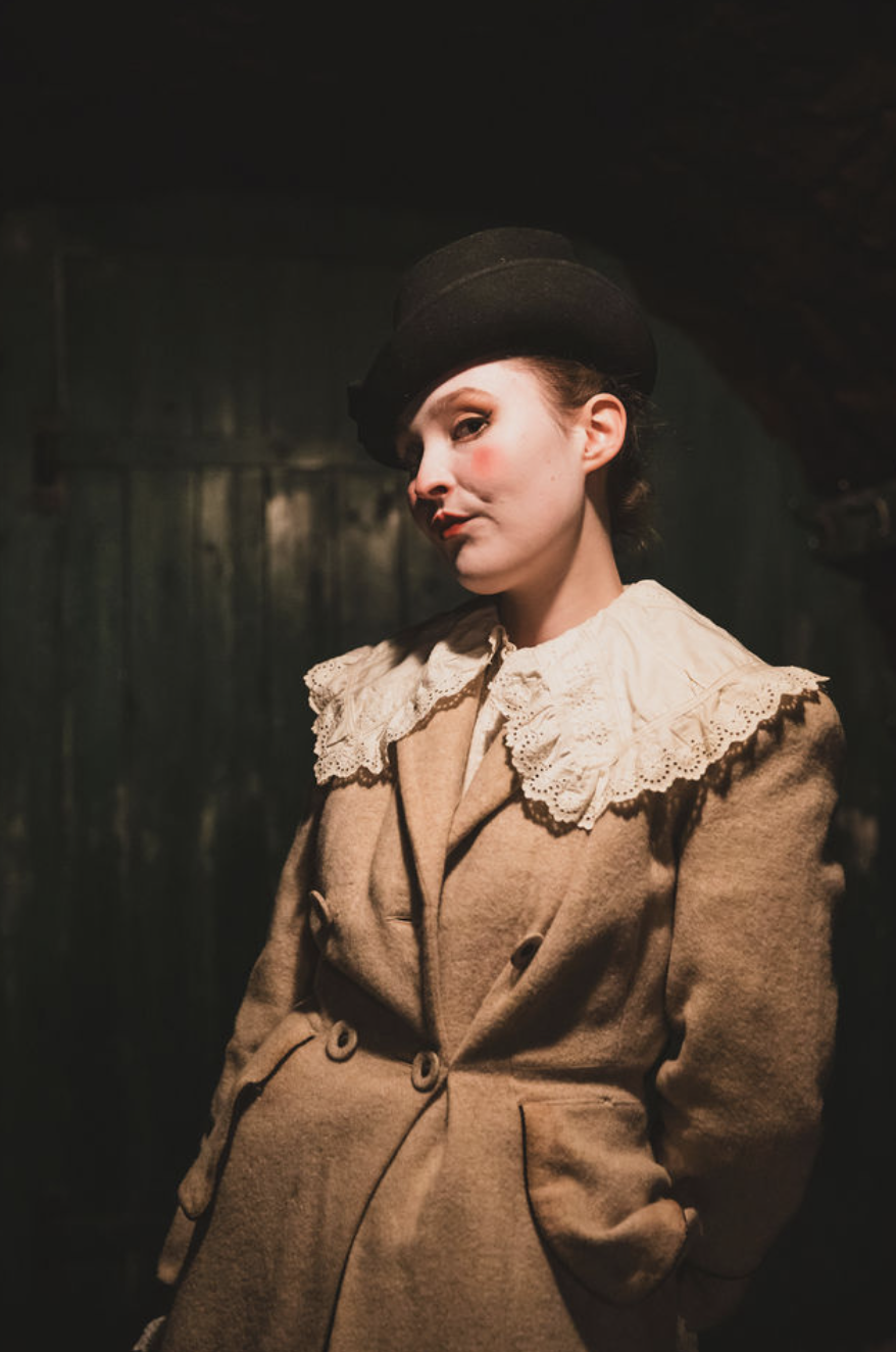 Screenshot 2026-01-10 at 15.28.37.png