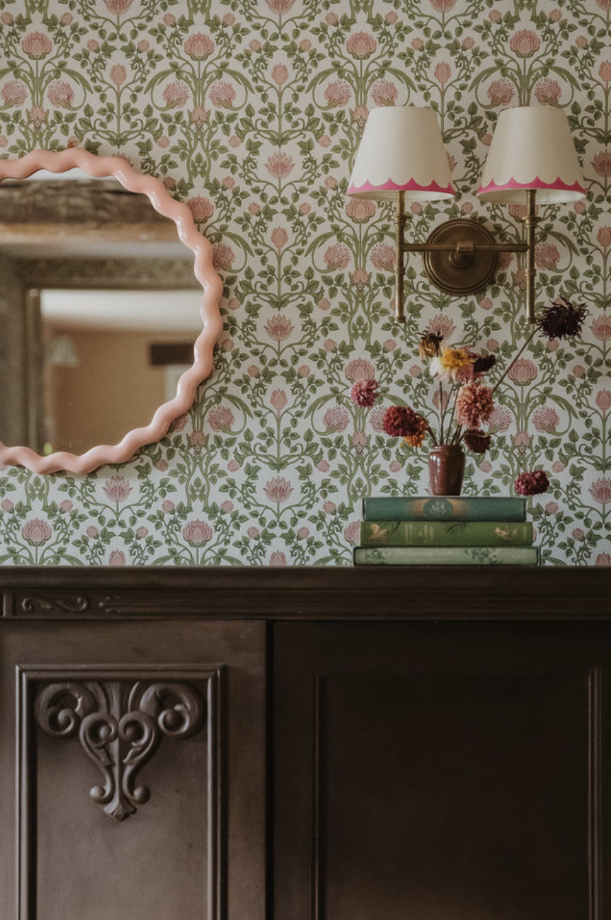 Screenshot 2026-01-11 at 13.28.26.png