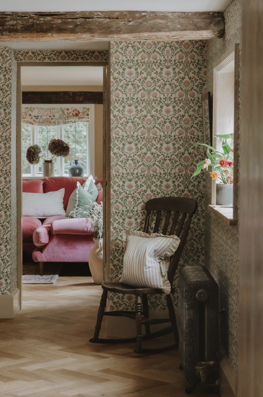 Screenshot 2026-01-11 at 13.29.22.png